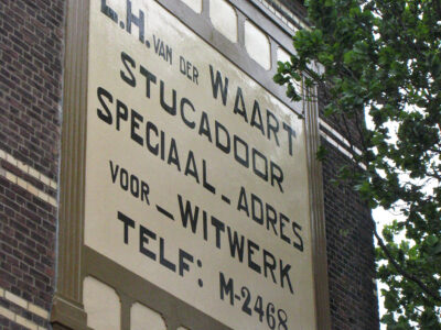 valkenboskade-209-en-211-4