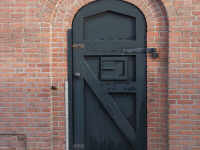 img-8547-2018-01-09-at-11-27-42