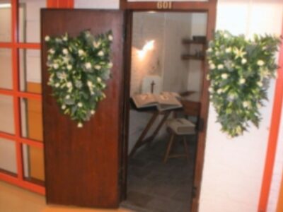 van-alkemadelaan-1256-1