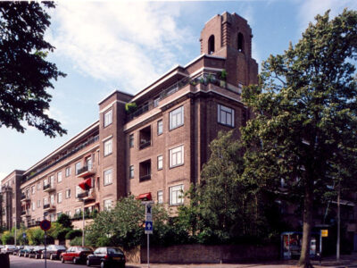 herkomst: DSO   datum: 1998/1999