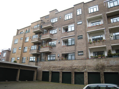 van-alkemadelaan-350-1