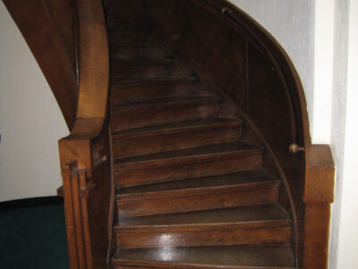 van-alkemadelaan-350-6