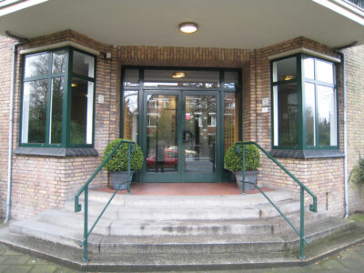 van-alkemadelaan-350-7