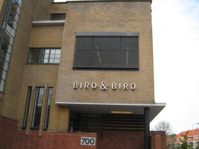 van-alkemadelaan-700-11