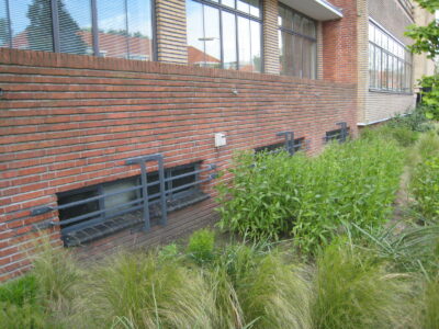 van-alkemadelaan-700-12