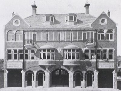 van-beverningkstraat-229-1