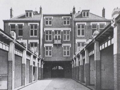 van-beverningkstraat-229-2