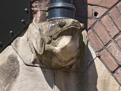 van-beverningkstraat-229-5