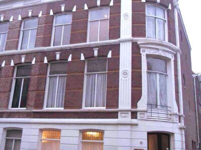 Herkomst: J.Vrolijk   datum: 18-12-2001