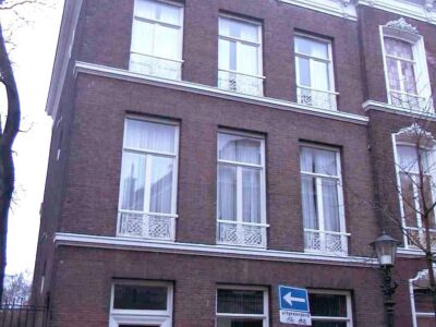 Herkomst: J.Vrolijk   datum: 18-12-2001