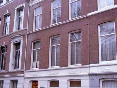 Herkomst: J.Vrolijk   datum: 18-12-2001