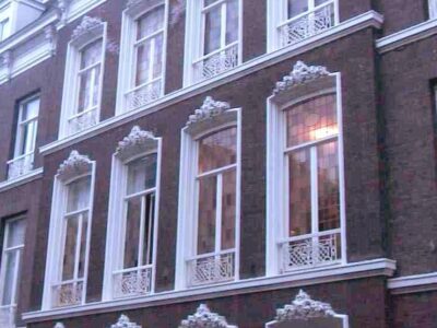 Herkomst: J.Vrolijk   datum: 18-12-2001