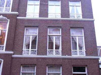 Herkomst: J.Vrolijk   datum: 18-12-2001