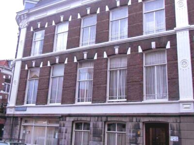 Herkomst: J.Vrolijk   datum: 18-12-2001