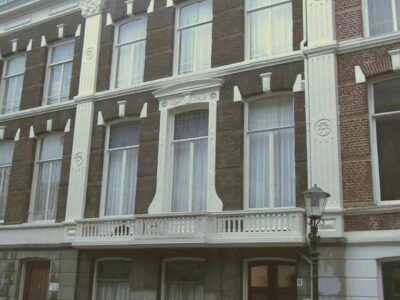 Herkomst: J.Vrolijk   datum: 18-12-2001