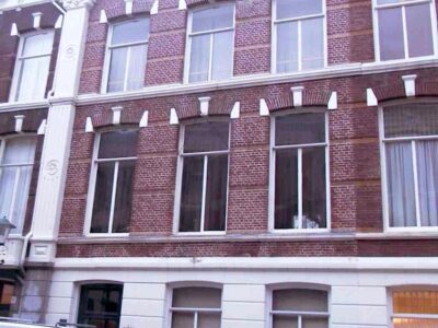 Herkomst: J.Vrolijk   datum: 18-12-2001