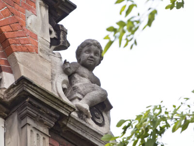 van-diemenstraat-202-10