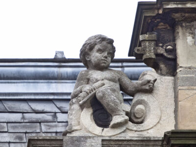 van-diemenstraat-202-11