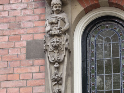 van-diemenstraat-202-12