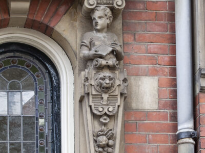 van-diemenstraat-202-13