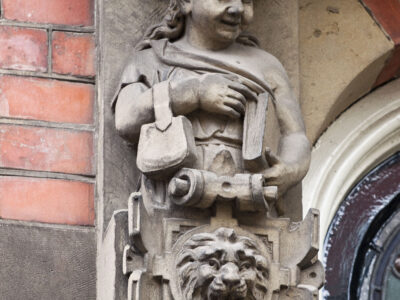 van-diemenstraat-202-15