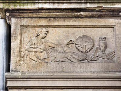 van-diemenstraat-202-16