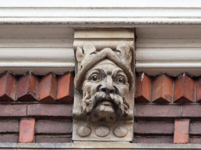 van-diemenstraat-202-17