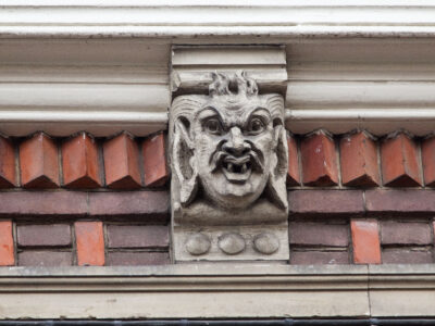 van-diemenstraat-202-18