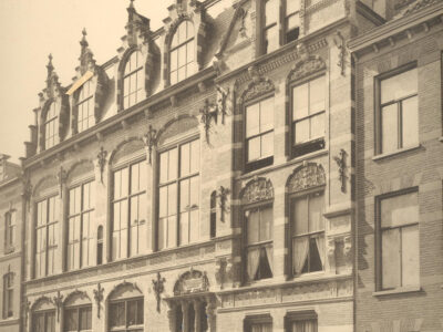 van-diemenstraat-202-2