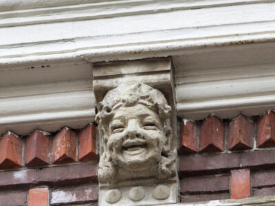 van-diemenstraat-202-20