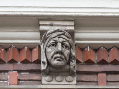 van-diemenstraat-202-21