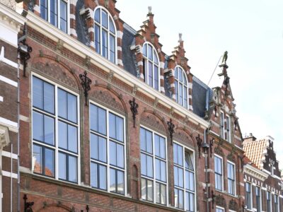 van-diemenstraat-202-26