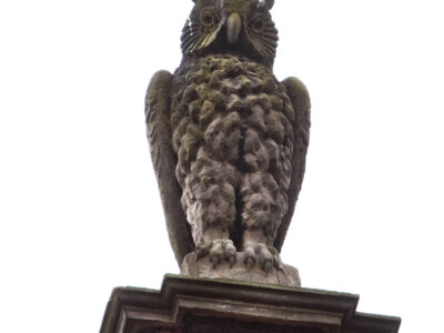 van-diemenstraat-202-9