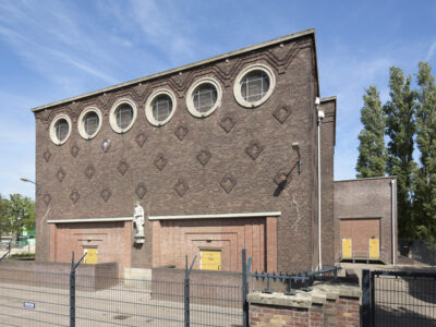 herkomst: Ossip van Duivenbode   jaar: 2013