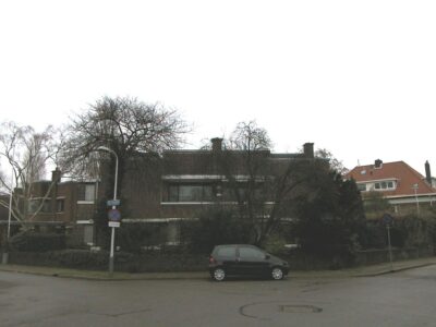 zuidwerflaan-16-vhl-35-2