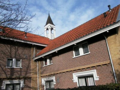 van-hogenhoucklaan-41-1