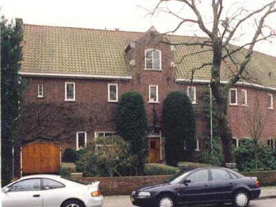 herkomst: DSO   datum: 1999