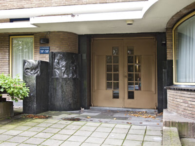 van-hogenhoucklaan-60-10