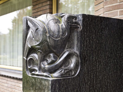 van-hogenhoucklaan-60-11