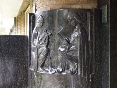 van-hogenhoucklaan-60-12