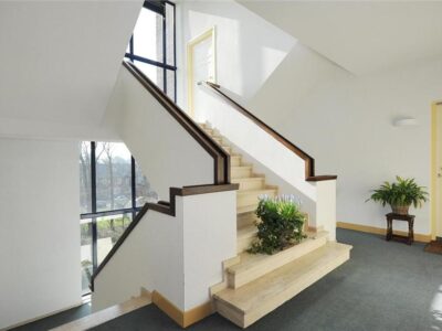 van-hogenhoucklaan-60-15