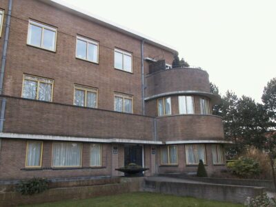 van-hogenhoucklaan-60-4