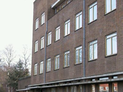 van-hogenhoucklaan-60-6