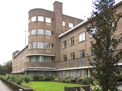 herkomst: D. Valentijn   datum: 2010/2011