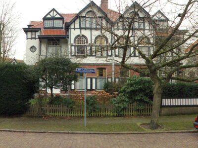 herkomst: WebGis 2015