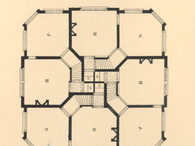 jacob-catsstraat-65-1