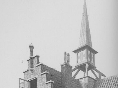 jacob-catsstraat-65-2