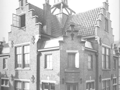 jacob-catsstraat-65-3