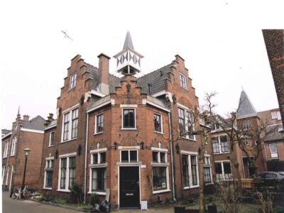 herkomst: DSO   datum: 2004