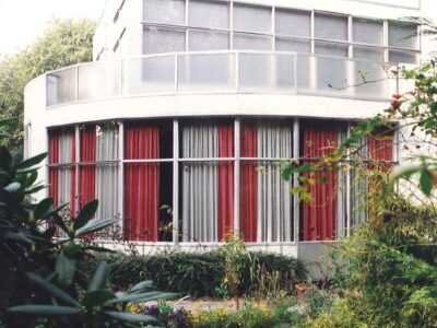 herkomst: DSO   jaar: 1998